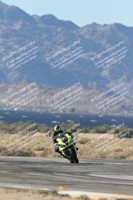 media/Nov-29-2025-TrackXperience (Sat) [[2953a387f4]]/1-Level 3/Session 3 (Turns 16 and 17 Exit)/